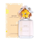 Marc Jacobs Eau de Toilette Daisy Eau So Fresh  - Perfume Feminino 75ml